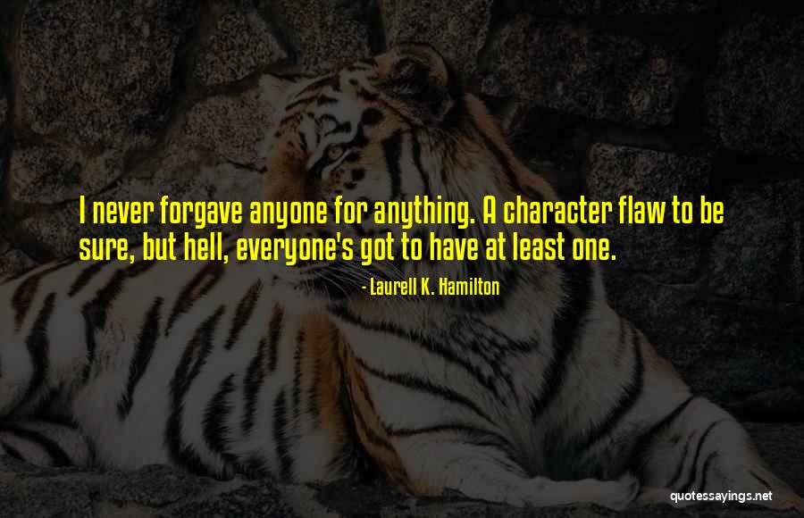 Yves St Laurent Quotes By Laurell K. Hamilton Yves St Laurent Quotes By Laurell K. Hamilton