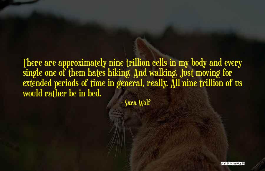 Yvessaintlaurent Quotes By Sara Wolf Yvessaintlaurent Quotes By Sara Wolf