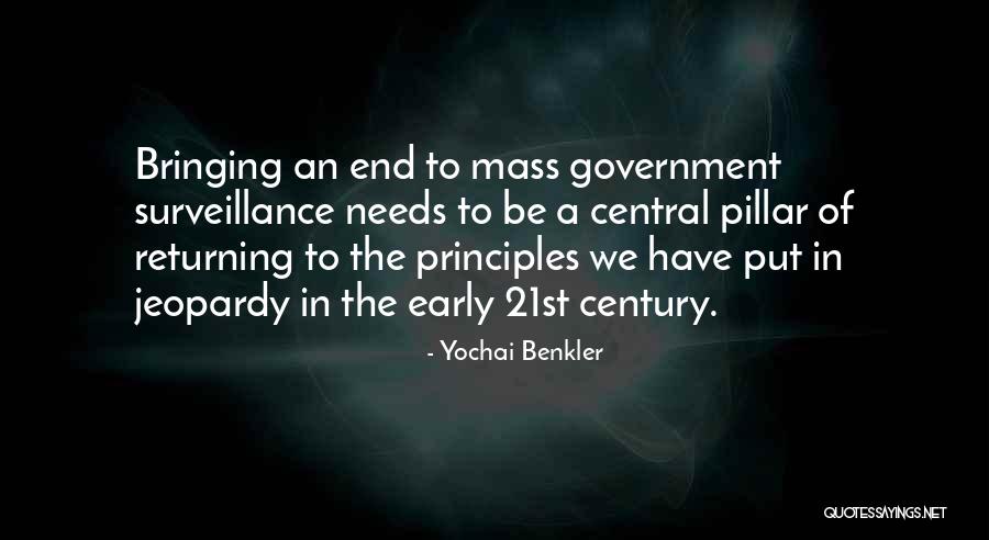Yvetta Kornov Quotes By Yochai Benkler Yvetta Kornov Quotes By Yochai Benkler