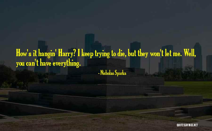 Yvette Baby Boy Movie Quotes By Nicholas Sparks Yvette Baby Boy Movie Quotes By Nicholas Sparks