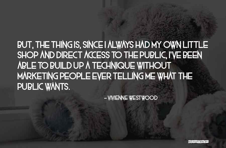 Yvettes Evening Quotes By Vivienne Westwood Yvettes Evening Quotes By Vivienne Westwood