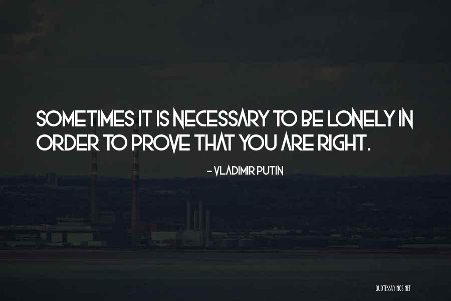 Yvonna Luck Quotes By Vladimir Putin Yvonna Luck Quotes By Vladimir Putin