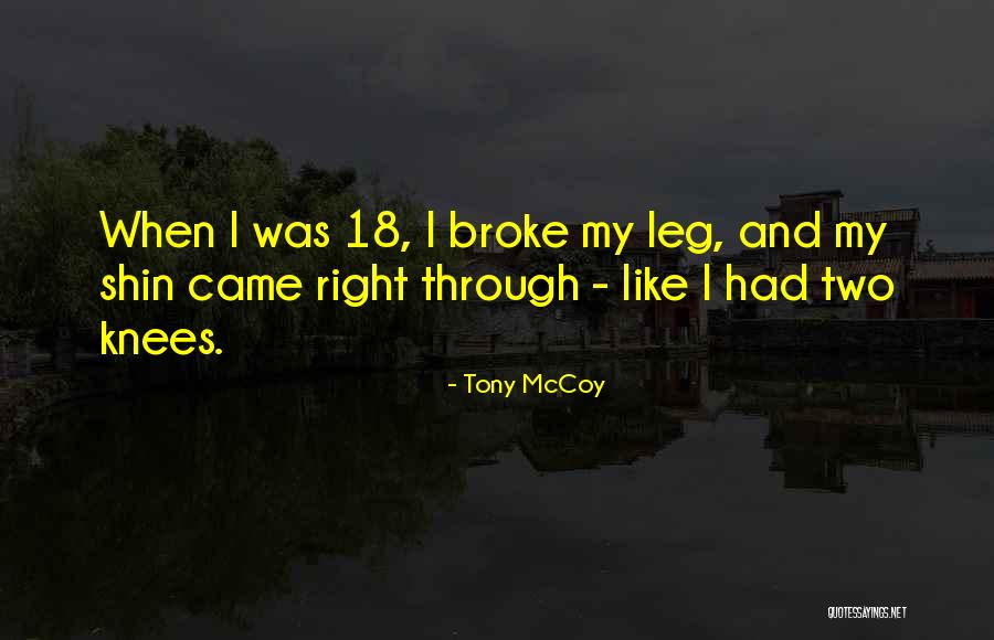 Yvonne Dress Quotes By Tony McCoy Yvonne Dress Quotes By Tony McCoy