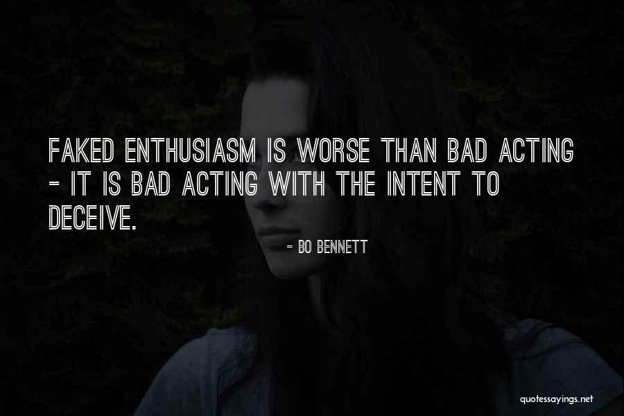 Yvonnia Quotes By Bo Bennett Yvonnia Quotes By Bo Bennett