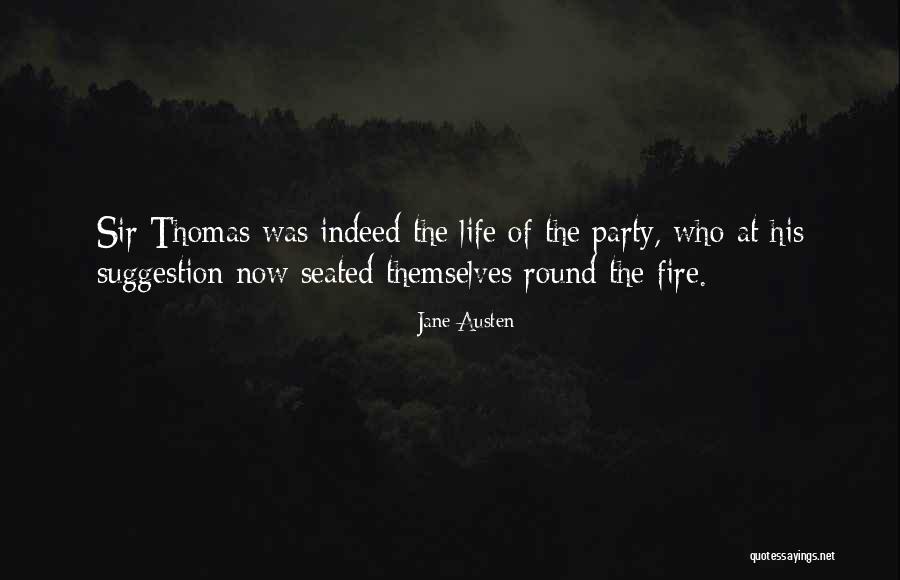 Yvonnia Quotes By Jane Austen Yvonnia Quotes By Jane Austen