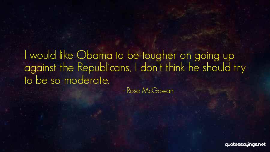 Yvonnilda Quotes By Rose McGowan Yvonnilda Quotes By Rose McGowan
