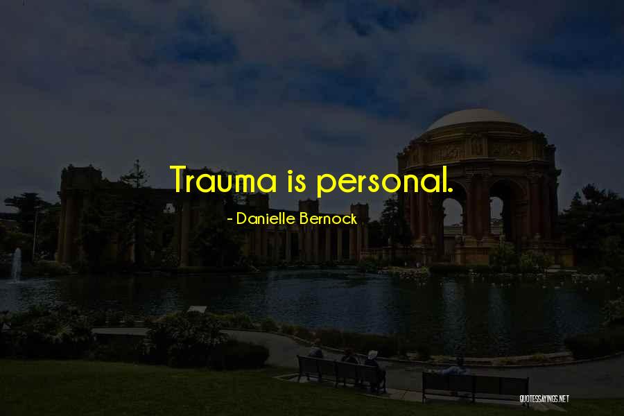 Ywam Colorado Quotes By Danielle Bernock Ywam Colorado Quotes By Danielle Bernock
