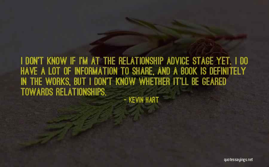 Ywam Salem Quotes By Kevin Hart Ywam Salem Quotes By Kevin Hart
