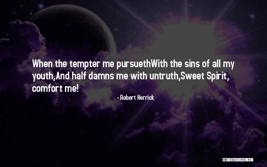 Ywca Metropolitan Quotes By Robert Herrick Ywca Metropolitan Quotes By Robert Herrick