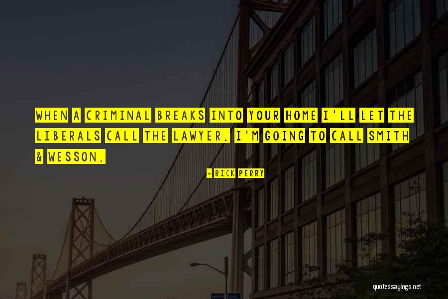 Ywy Quotes By Rick Perry Ywy Quotes By Rick Perry