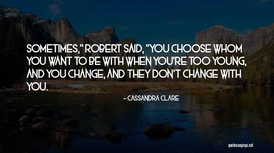 Yxta Cocina Quotes By Cassandra Clare Yxta Cocina Quotes By Cassandra Clare