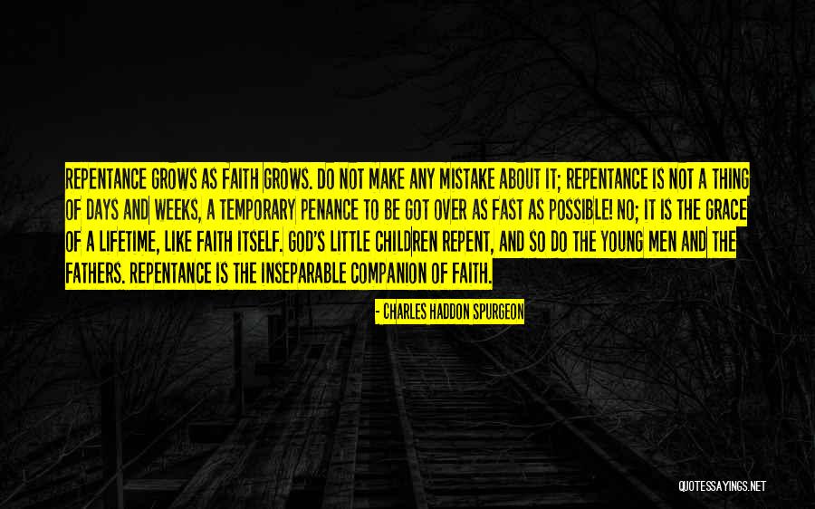Yxta Cocina Quotes By Charles Haddon Spurgeon Yxta Cocina Quotes By Charles Haddon Spurgeon