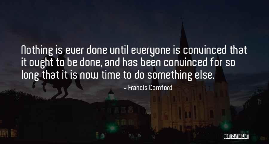 Yxta Cocina Quotes By Francis Cornford Yxta Cocina Quotes By Francis Cornford