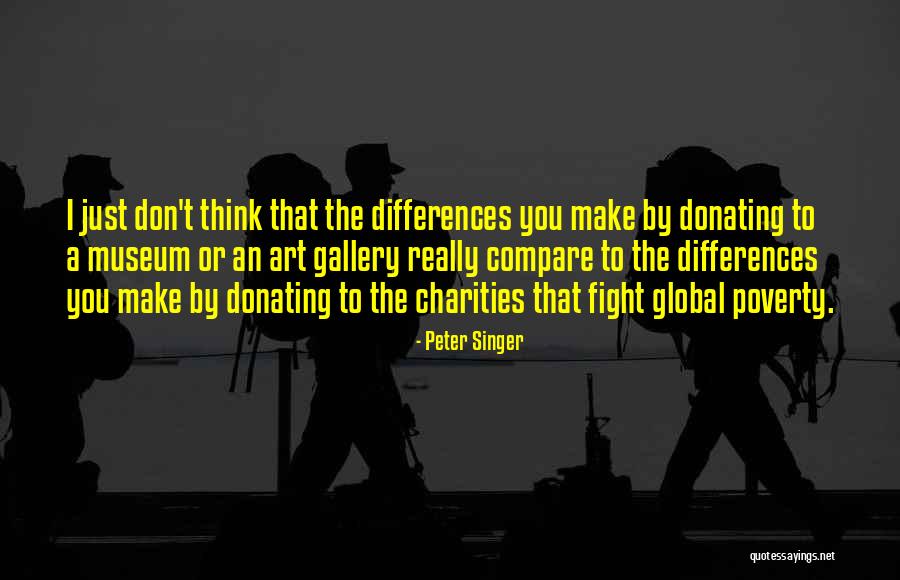 Yxungnova Quotes By Peter Singer Yxungnova Quotes By Peter Singer