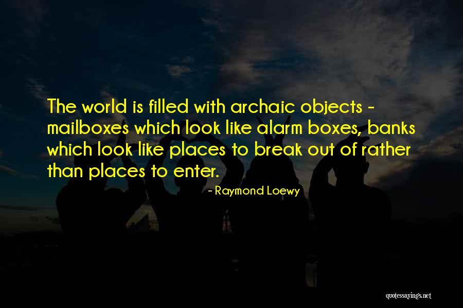 Yxungnova Quotes By Raymond Loewy Yxungnova Quotes By Raymond Loewy