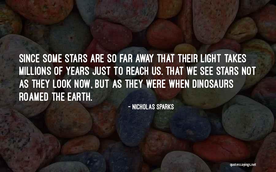 Yxunki Quotes By Nicholas Sparks Yxunki Quotes By Nicholas Sparks