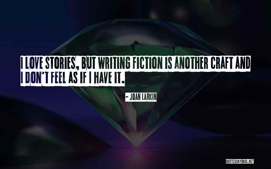 Yxx Chromosomes Quotes By Joan Larkin Yxx Chromosomes Quotes By Joan Larkin