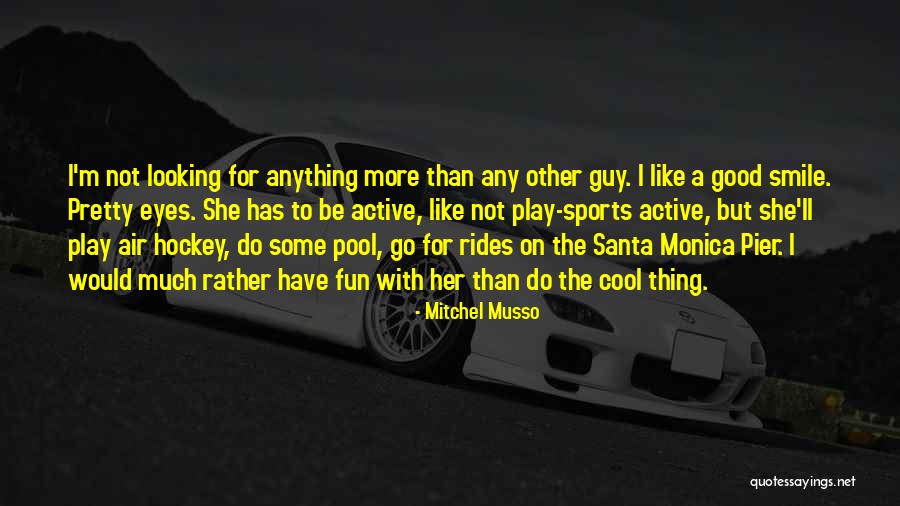 Yxxo Quotes By Mitchel Musso Yxxo Quotes By Mitchel Musso