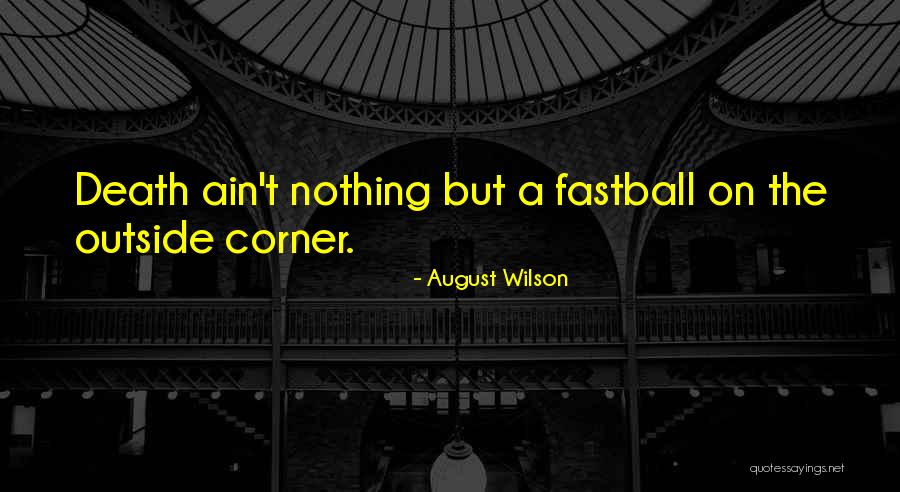 Yy S Fav Mathematical Proof Quotes By August Wilson Yy S Fav Mathematical Proof Quotes By August Wilson