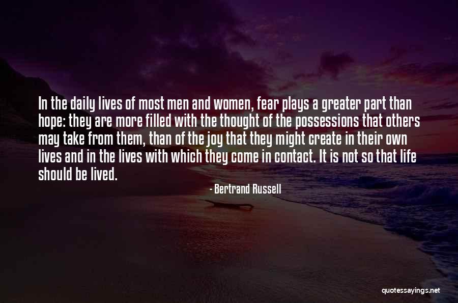 Yy S Fav Mathematical Proof Quotes By Bertrand Russell Yy S Fav Mathematical Proof Quotes By Bertrand Russell