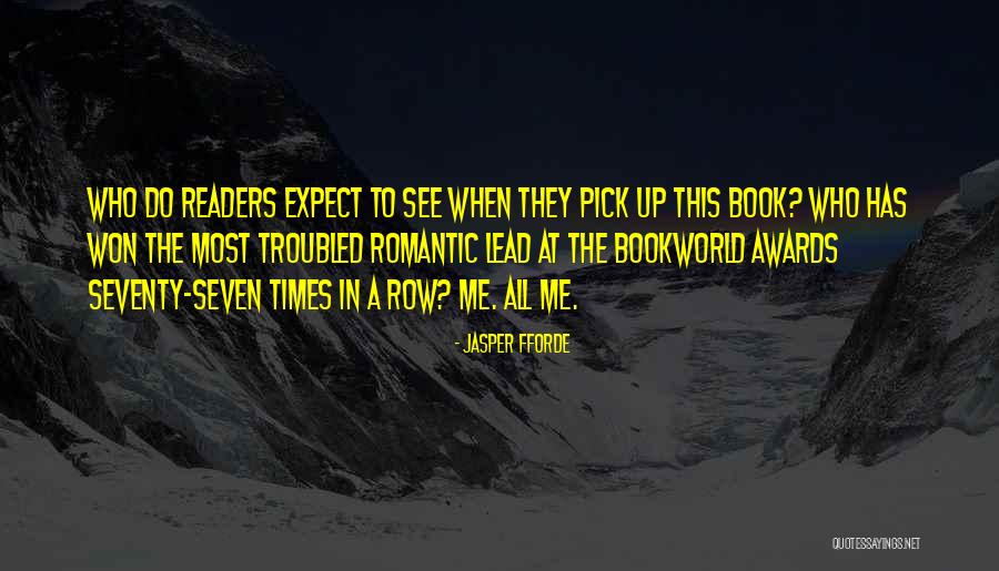 Yy S Fav Mathematical Proof Quotes By Jasper Fforde Yy S Fav Mathematical Proof Quotes By Jasper Fforde