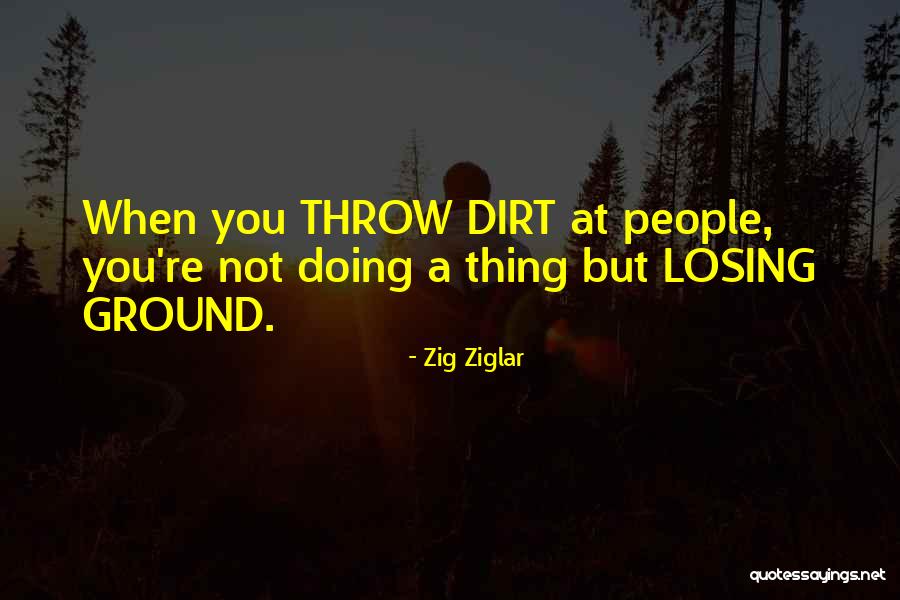 Yy S Fav Mathematical Proof Quotes By Zig Ziglar Yy S Fav Mathematical Proof Quotes By Zig Ziglar