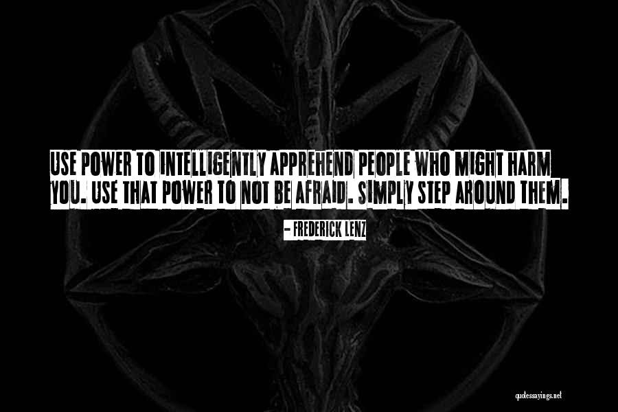 Yyveth Quotes By Frederick Lenz Yyveth Quotes By Frederick Lenz