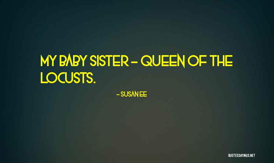 Yyveth Quotes By Susan Ee Yyveth Quotes By Susan Ee