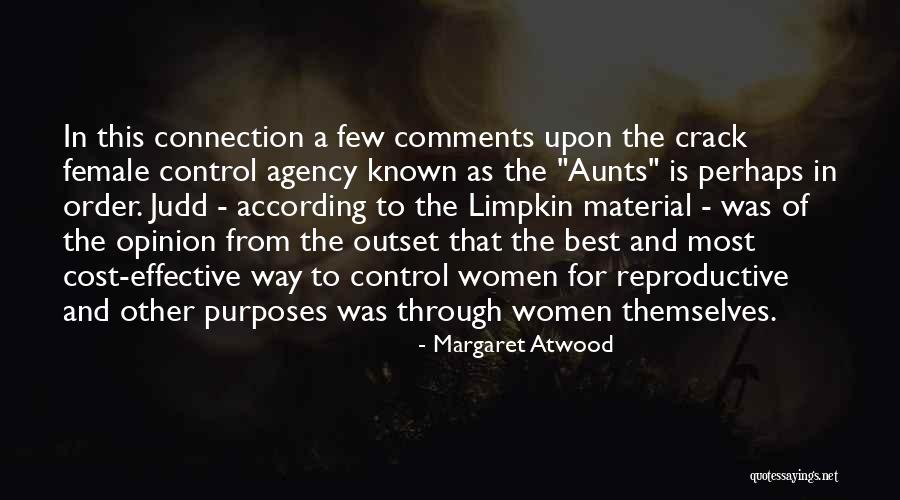 Yyz Rush Quotes By Margaret Atwood Yyz Rush Quotes By Margaret Atwood