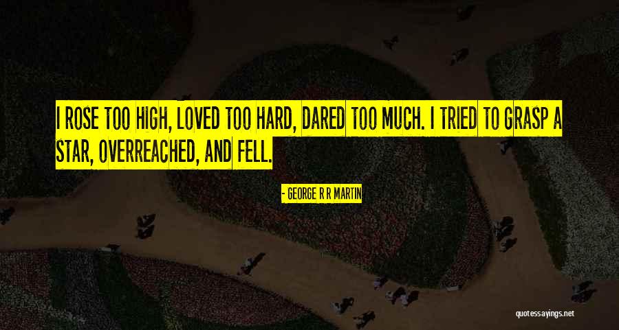Yzdek Quotes By George R R Martin Yzdek Quotes By George R R Martin