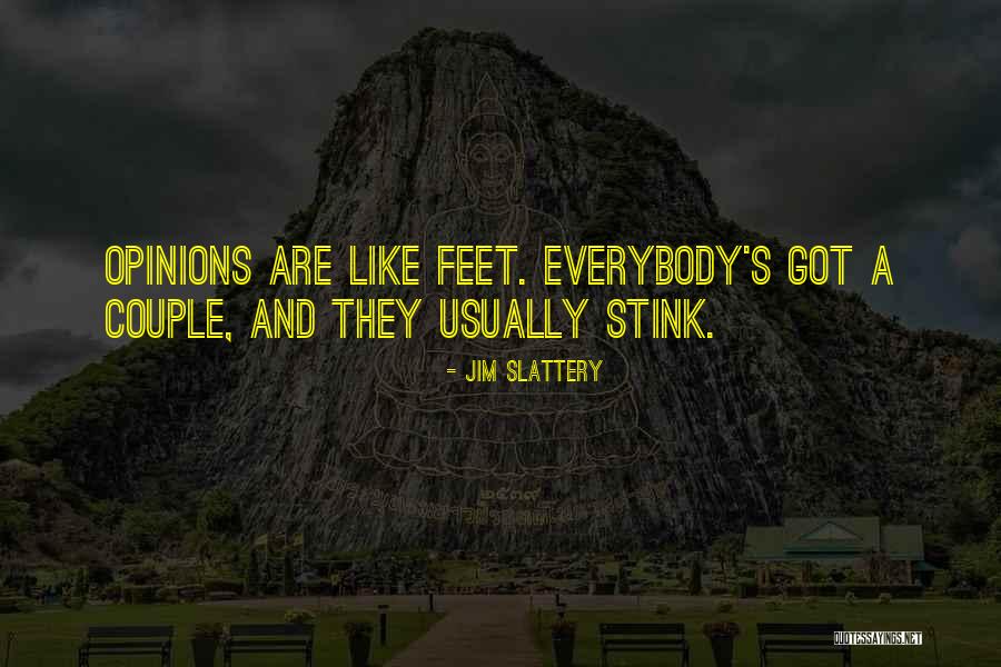 Yzdek Quotes By Jim Slattery Yzdek Quotes By Jim Slattery