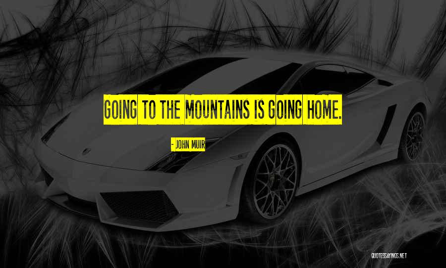 Yzdrelo Quotes By John Muir Yzdrelo Quotes By John Muir