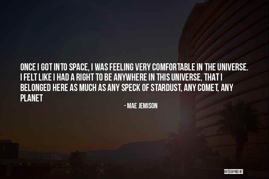 Yzen Car Quotes By Mae Jemison Yzen Car Quotes By Mae Jemison
