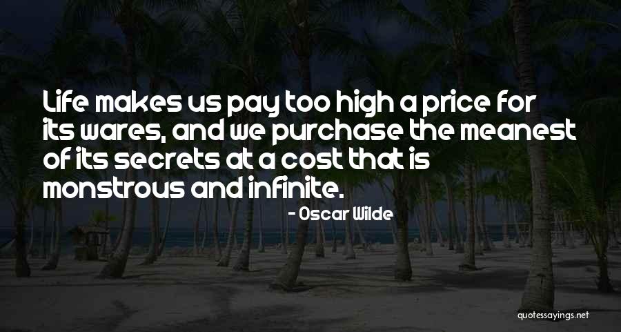 Yzen Car Quotes By Oscar Wilde Yzen Car Quotes By Oscar Wilde