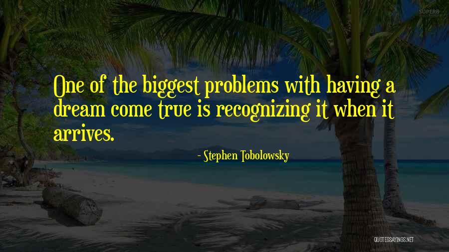 Yzen Car Quotes By Stephen Tobolowsky Yzen Car Quotes By Stephen Tobolowsky