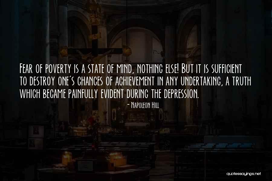 Yzen Llc Quotes By Napoleon Hill Yzen Llc Quotes By Napoleon Hill