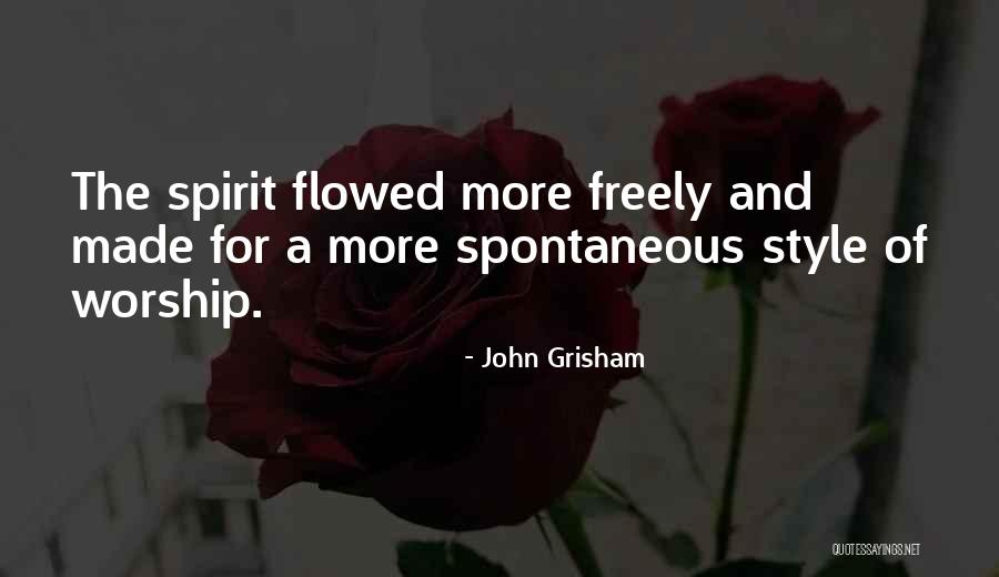 Yzerfontein Quotes By John Grisham Yzerfontein Quotes By John Grisham