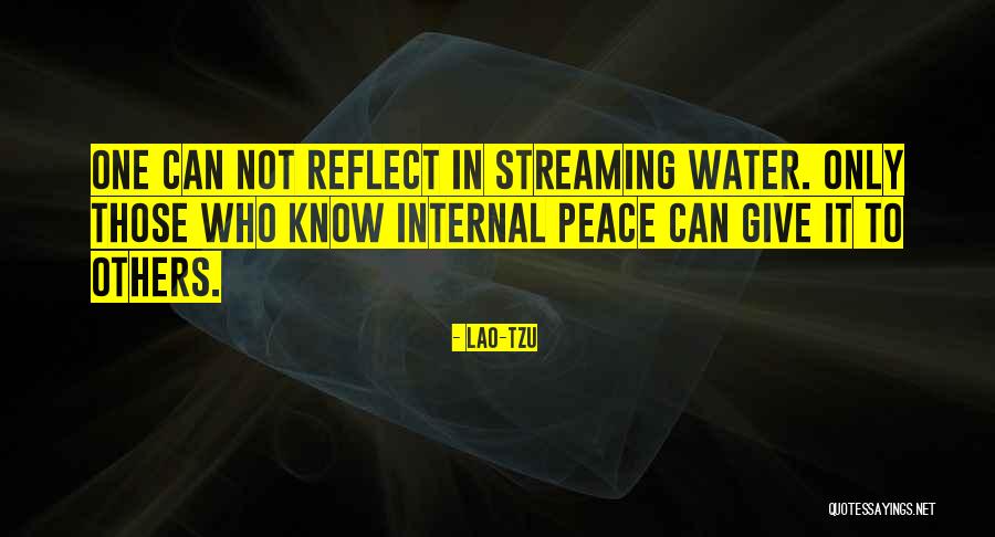 Yzerfontein Quotes By Lao-Tzu Yzerfontein Quotes By Lao-Tzu