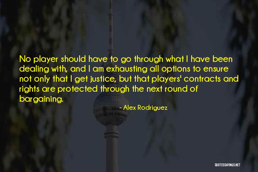Yzerman Jersey Quotes By Alex Rodriguez Yzerman Jersey Quotes By Alex Rodriguez