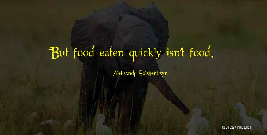 Yzerman Retirement Quotes By Aleksandr Solzhenitsyn Yzerman Retirement Quotes By Aleksandr Solzhenitsyn