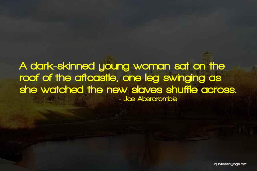 Yzerman Stats Quotes By Joe Abercrombie Yzerman Stats Quotes By Joe Abercrombie