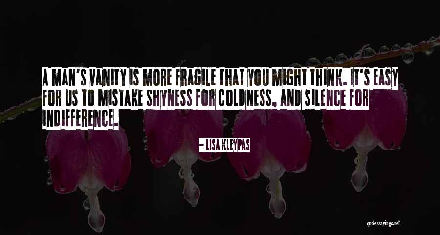 Yzka Quotes By Lisa Kleypas Yzka Quotes By Lisa Kleypas