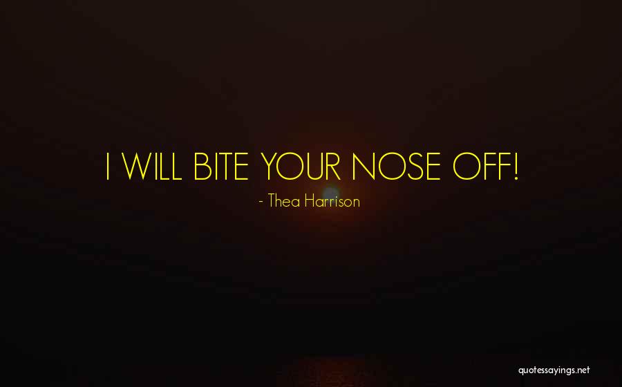 Yzma Cat Quotes By Thea Harrison Yzma Cat Quotes By Thea Harrison