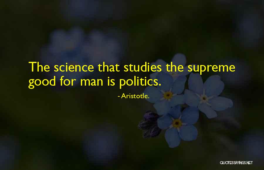 Yzmg Quotes By Aristotle. Yzmg Quotes By Aristotle.