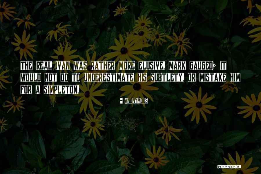 Yzps Quotes By Anonymous Yzps Quotes By Anonymous