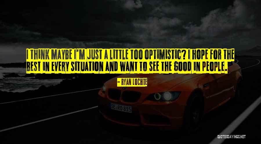 Yzps Quotes By Ryan Lochte Yzps Quotes By Ryan Lochte