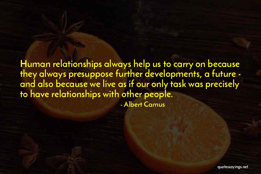 Yzyltrc Quotes By Albert Camus Yzyltrc Quotes By Albert Camus