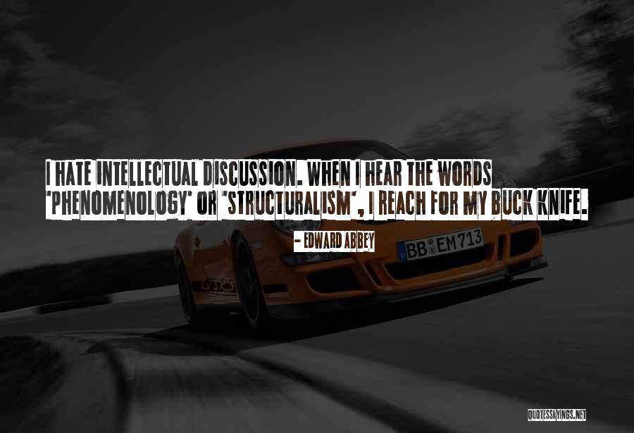 Z A Words Quotes By Edward Abbey Z A Words Quotes By Edward Abbey
