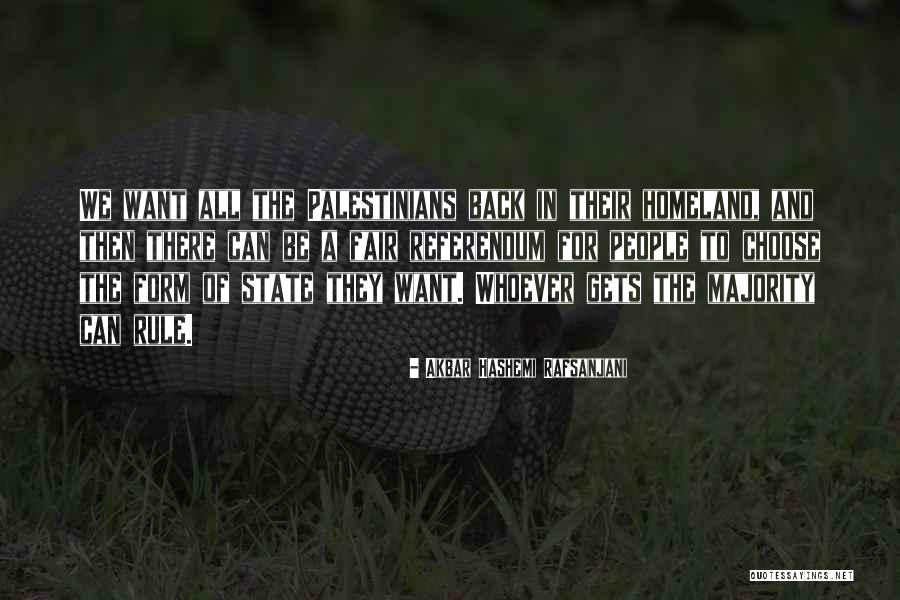 Z Baits Quotes By Akbar Hashemi Rafsanjani Z Baits Quotes By Akbar Hashemi Rafsanjani