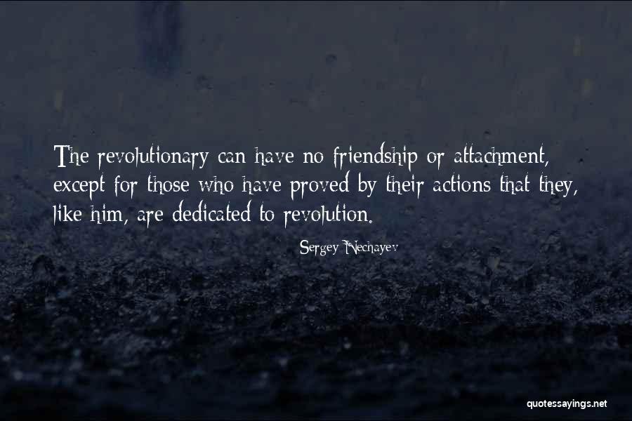 Z Baits Quotes By Sergey Nechayev Z Baits Quotes By Sergey Nechayev